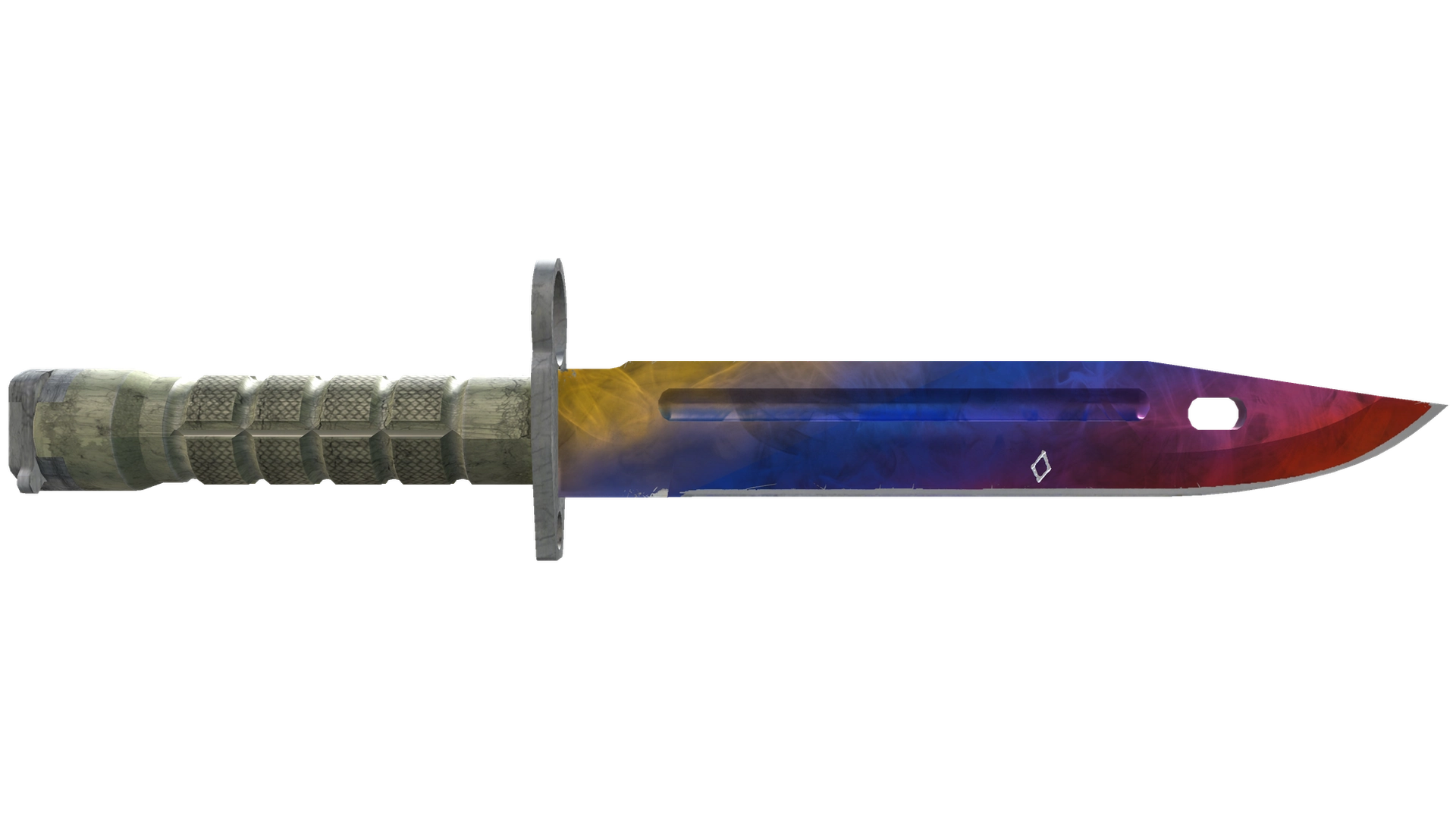Marble Fade image