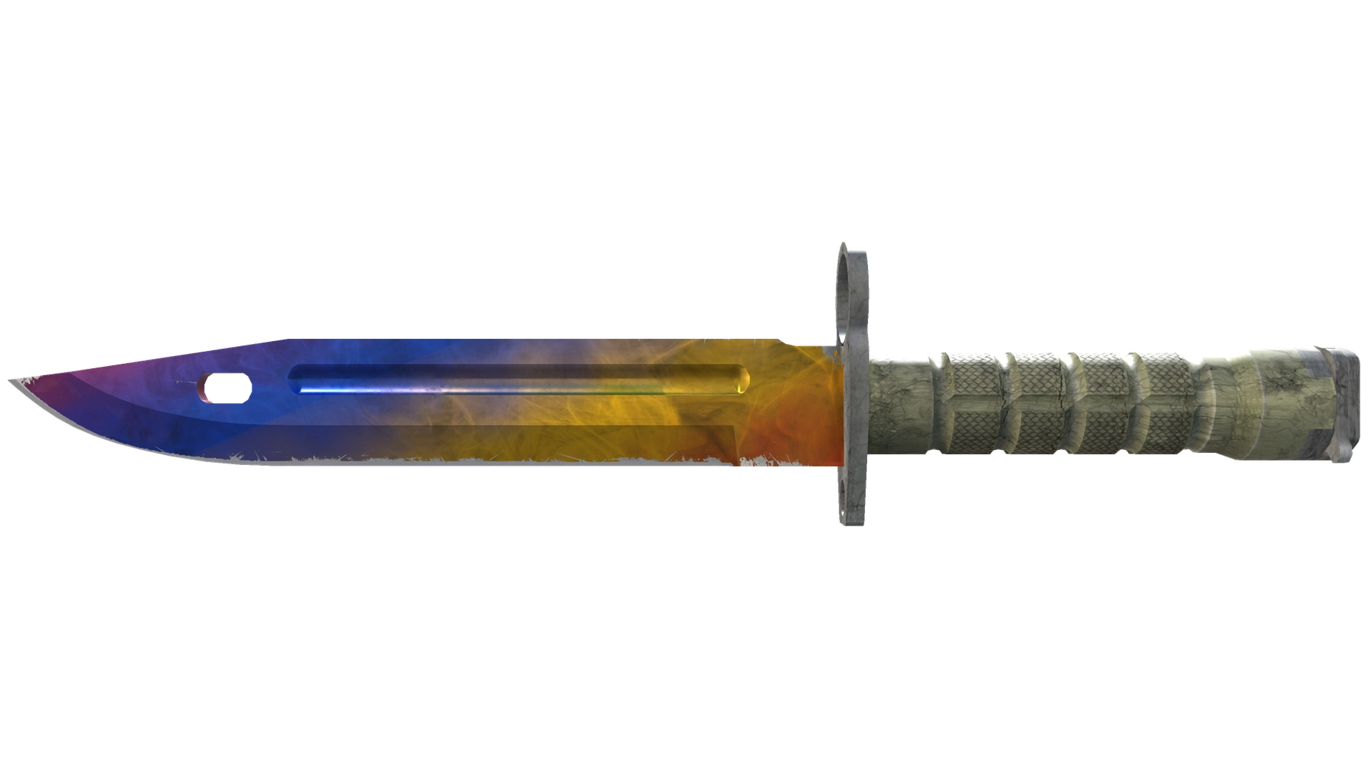 Marble Fade image