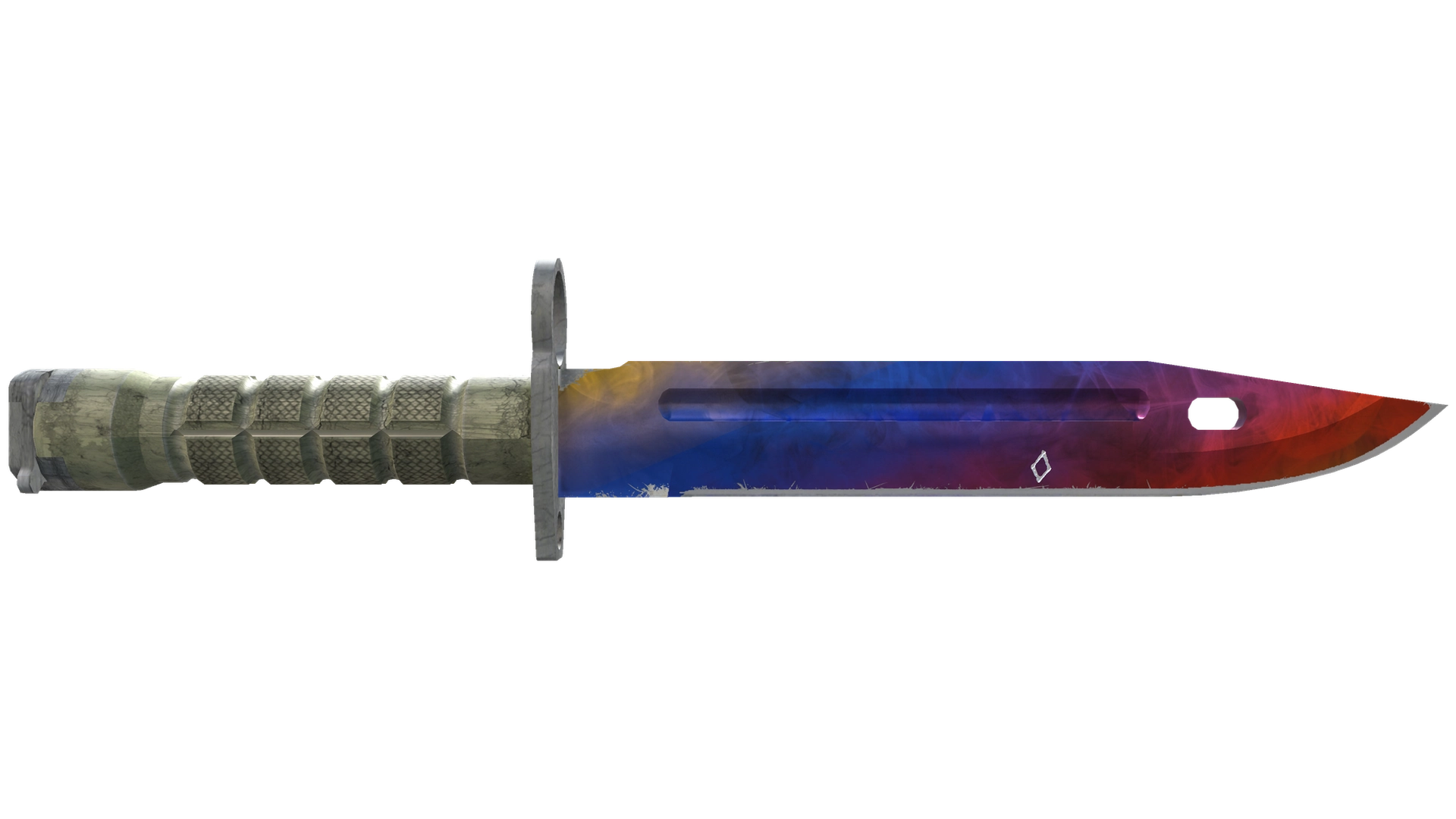 Marble Fade image
