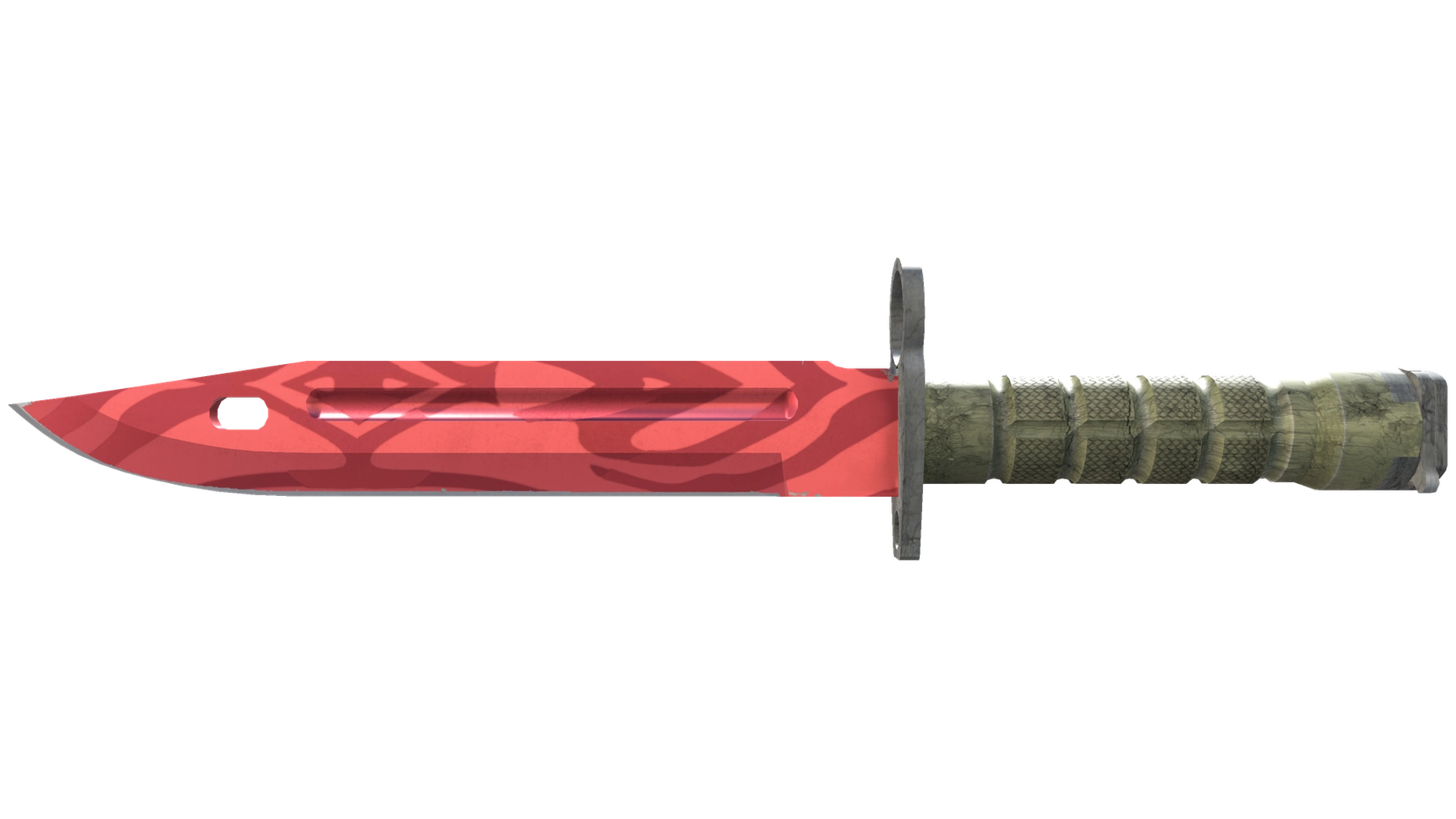 Slaughter image