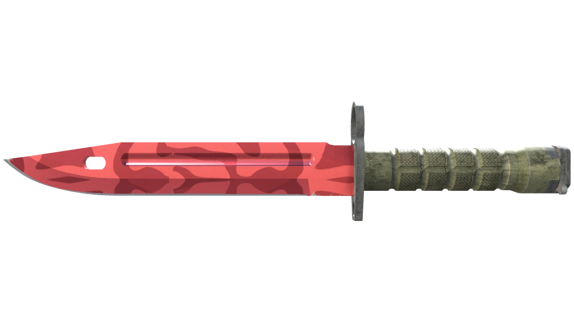 Slaughter image