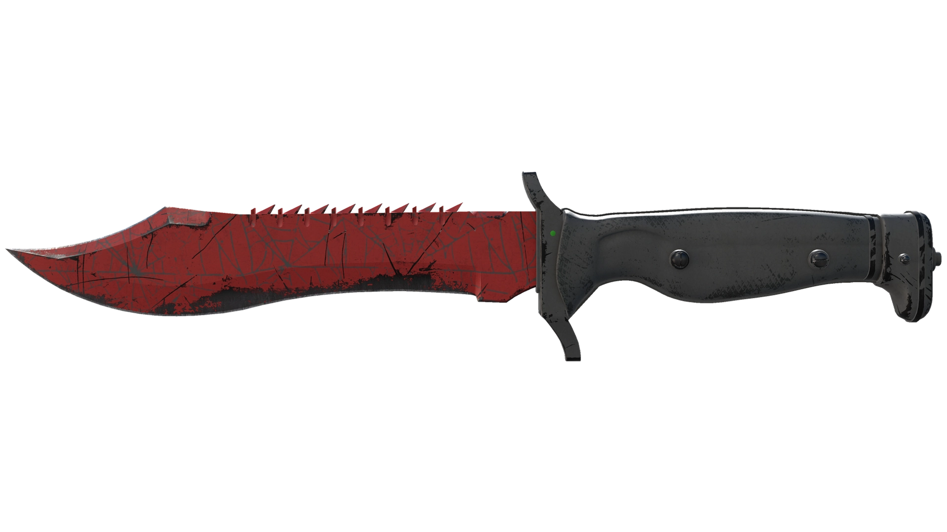Crimson Web image