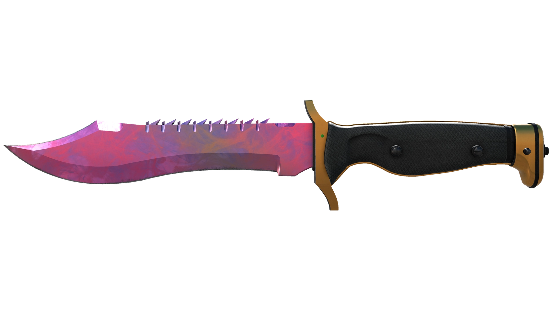 Doppler Phase 2 image