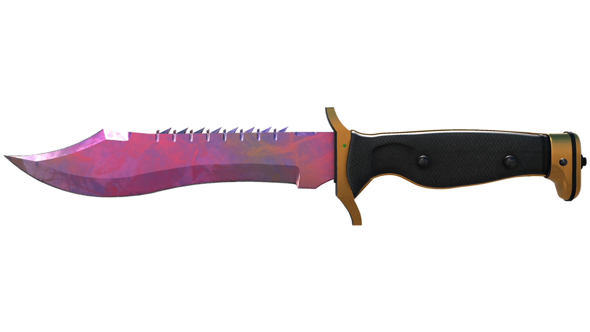 Doppler Phase 2 image