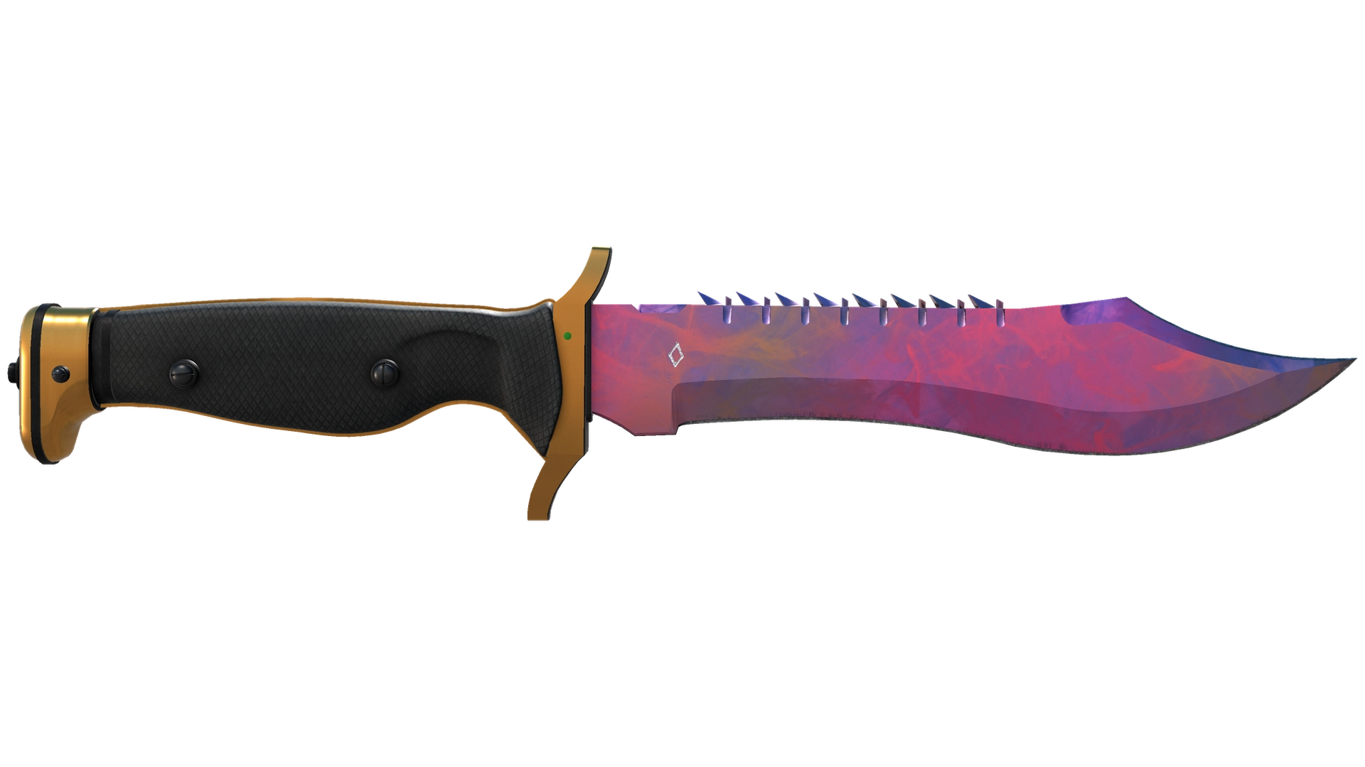 Doppler Phase 2 image