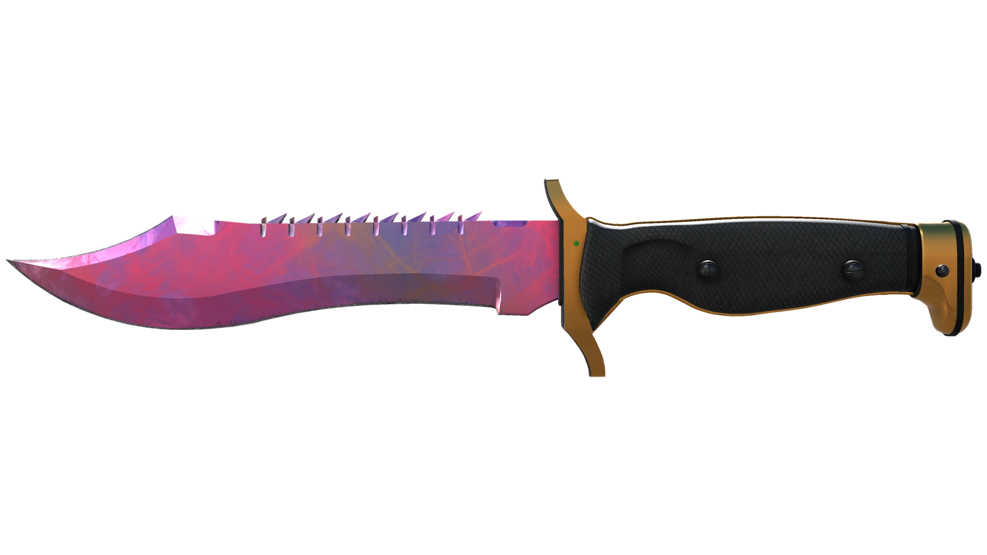 Doppler Phase 2 image