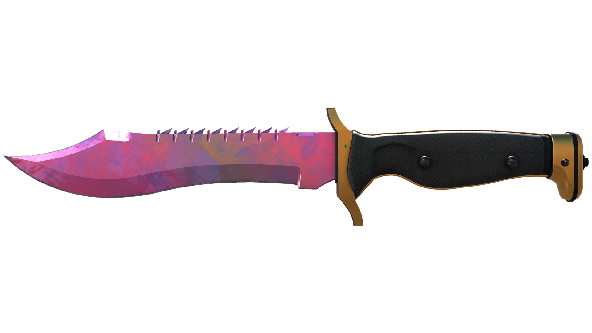 Doppler Phase 2 image