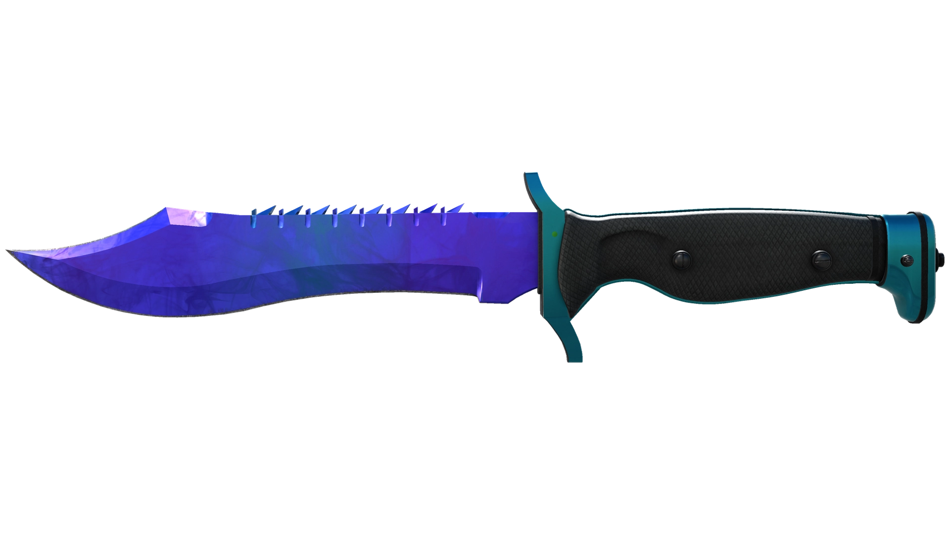 Doppler Sapphire image