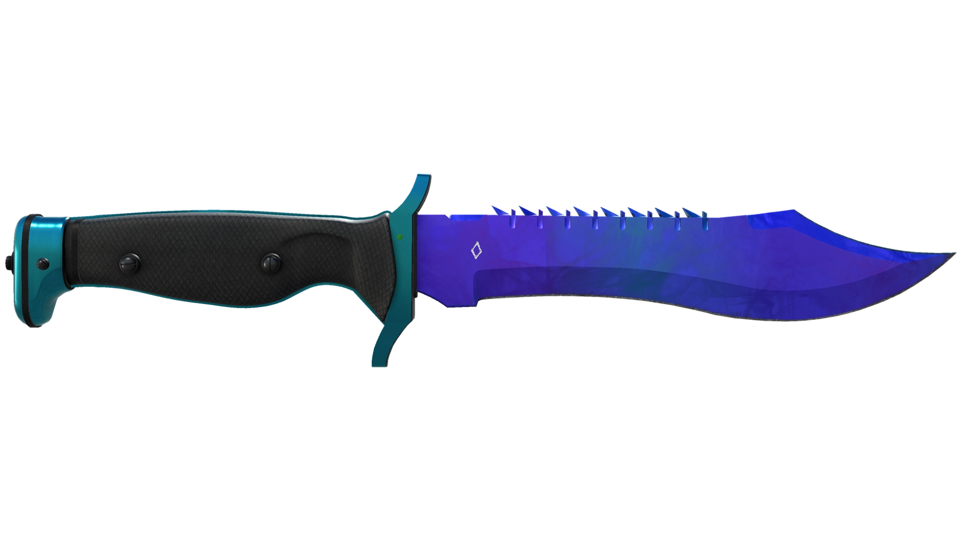 Doppler Sapphire image
