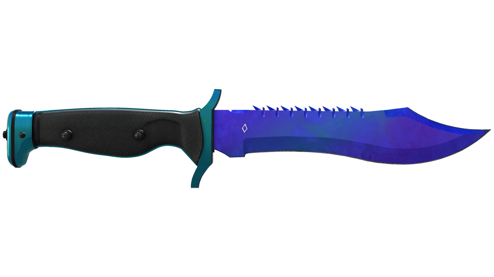 Doppler Sapphire image