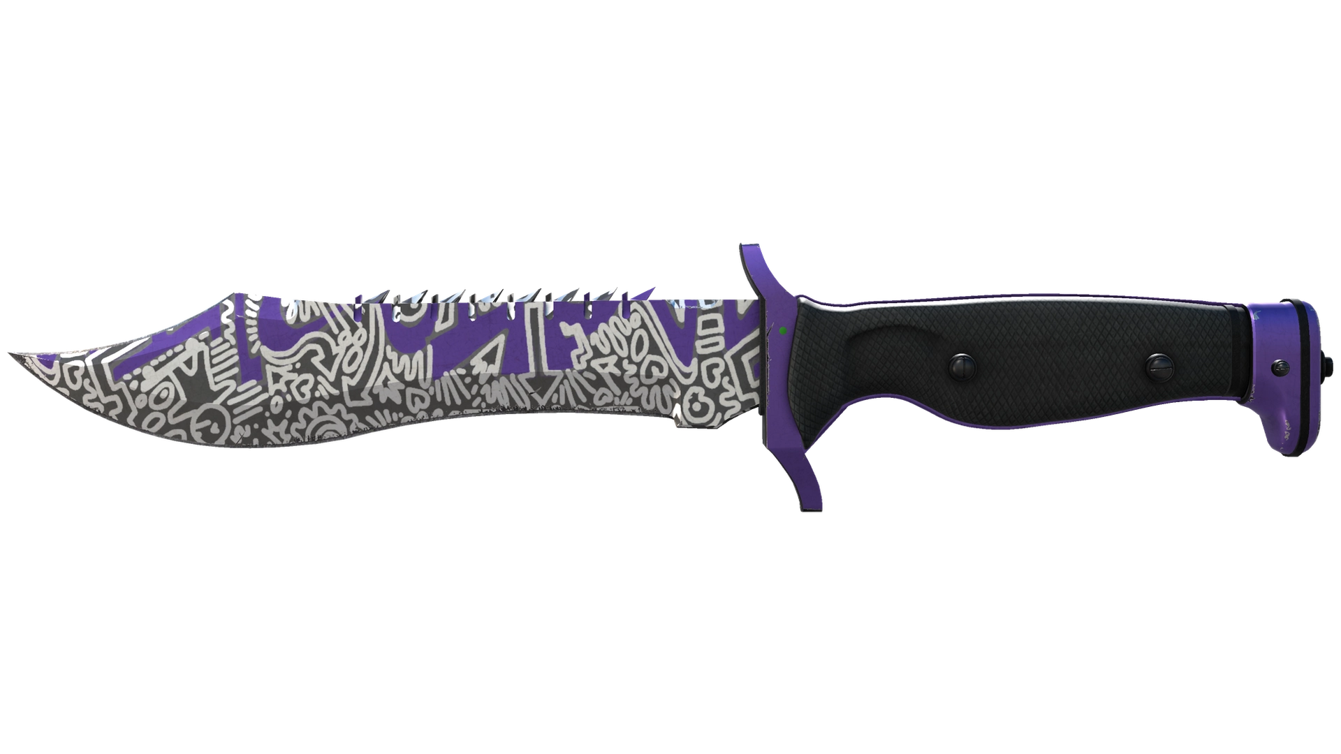 Freehand image