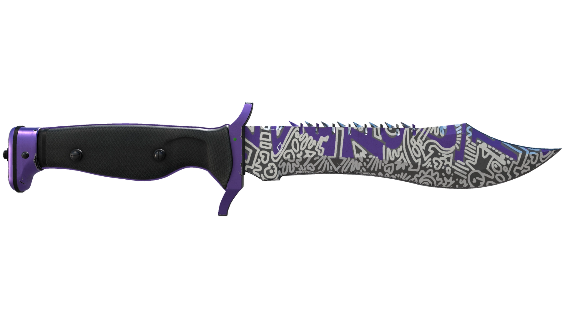 Freehand image