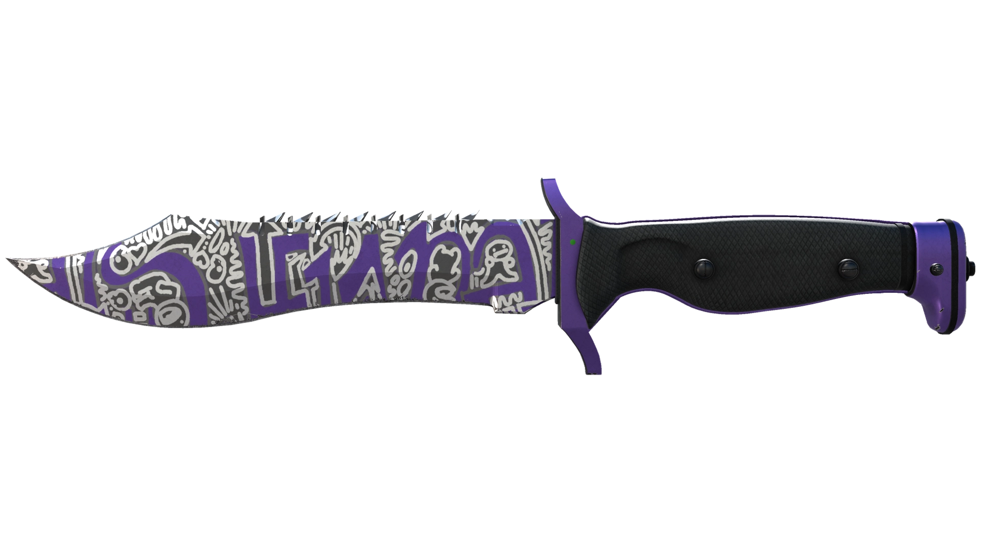 Freehand image