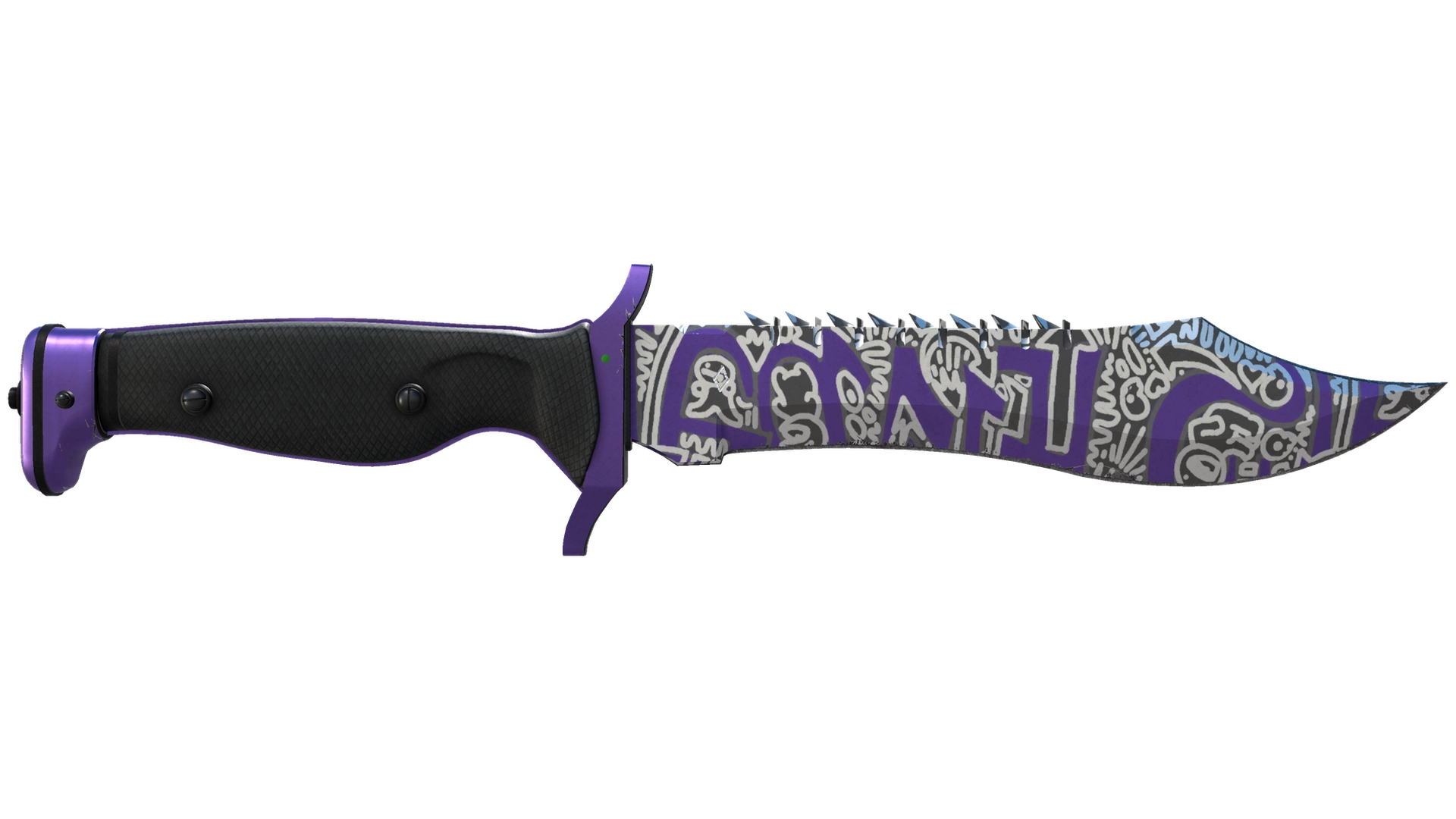 Freehand image