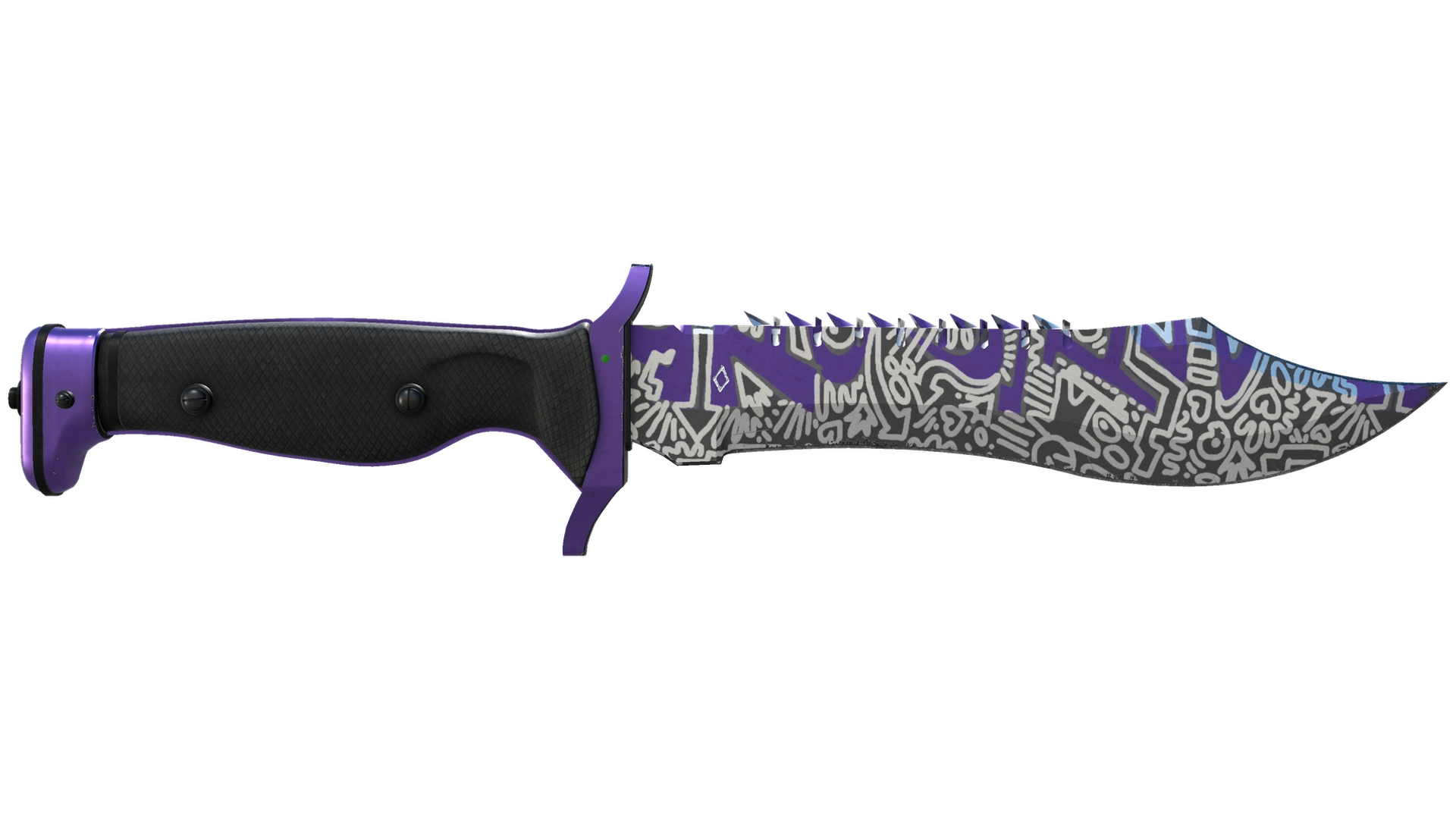 Freehand image