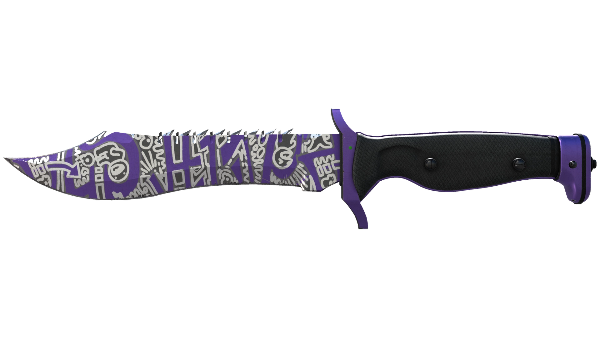 Freehand image