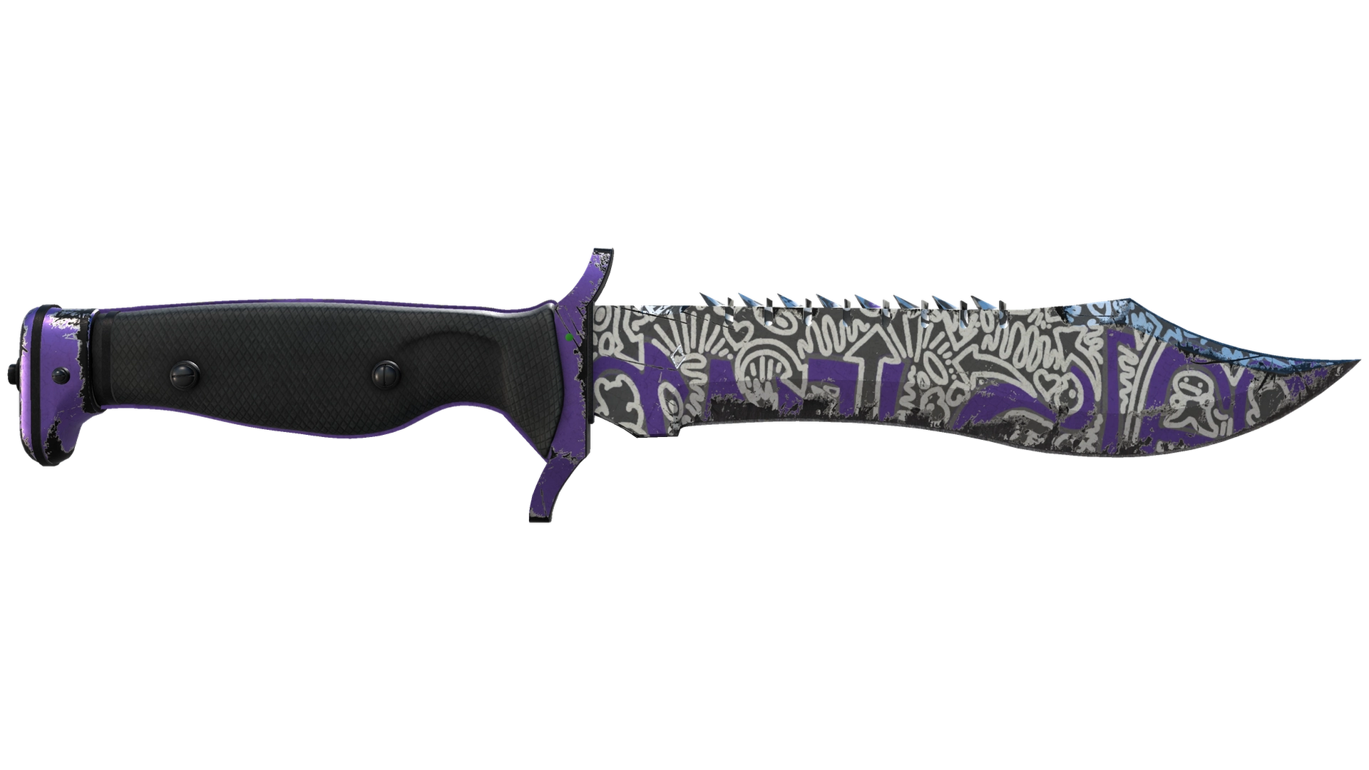 Freehand image