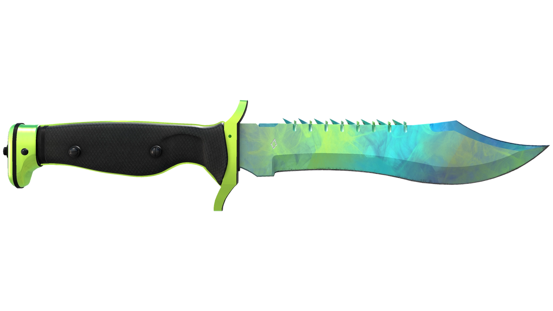 Gamma Doppler Phase 4 image