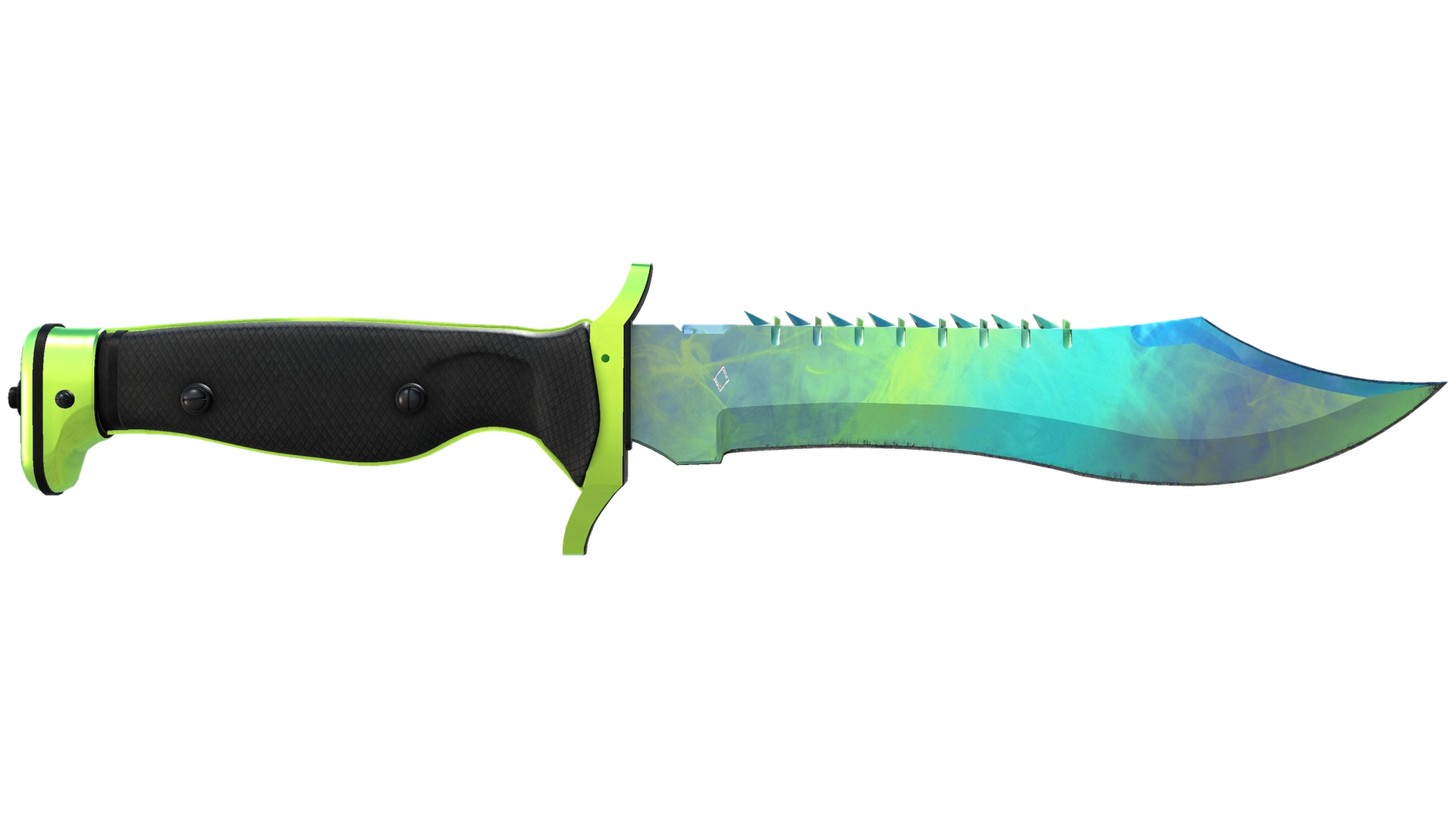 Gamma Doppler Phase 4 image