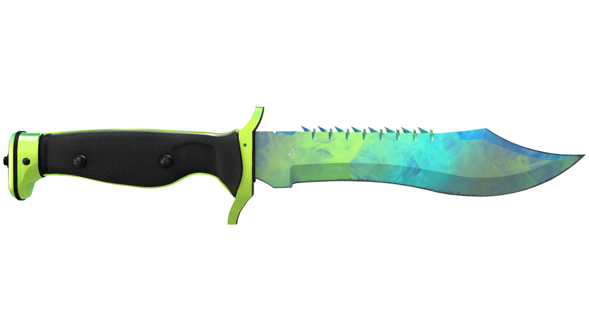 Gamma Doppler Phase 4 image
