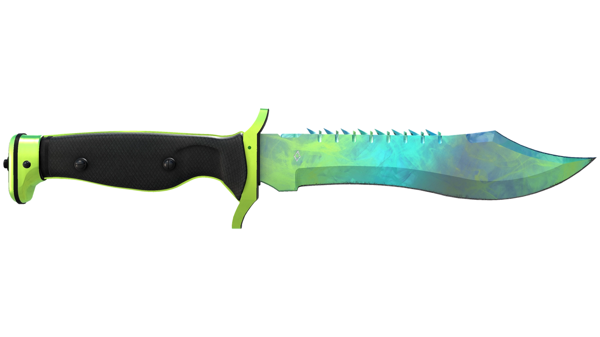 Gamma Doppler Phase 4 image