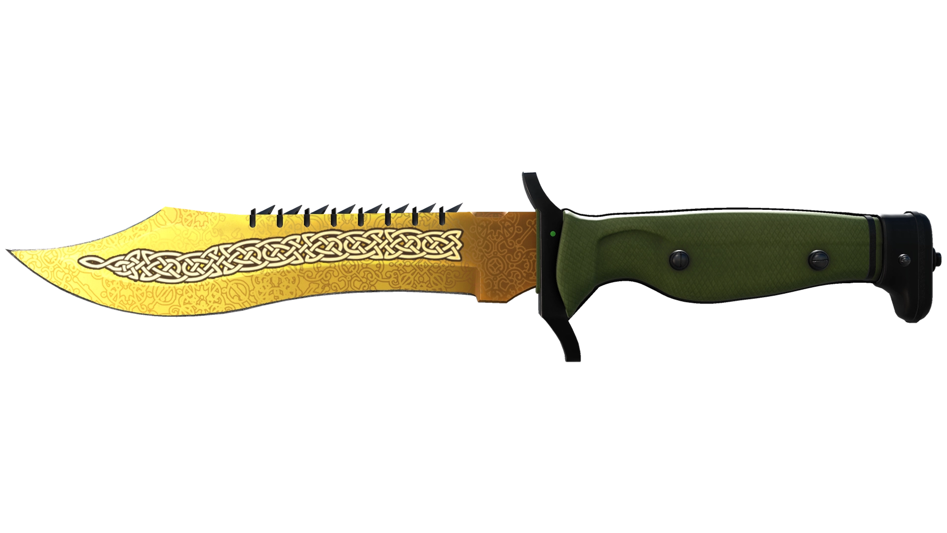 Lore image