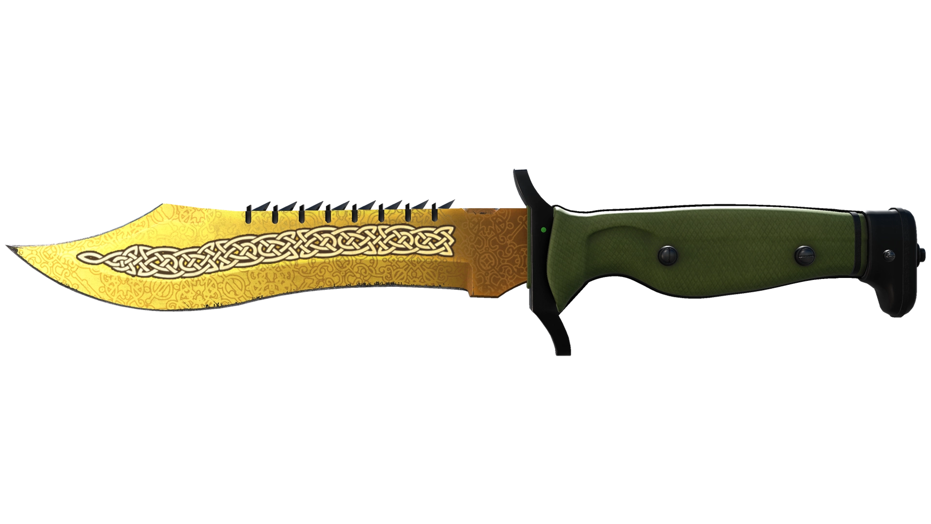 Lore image