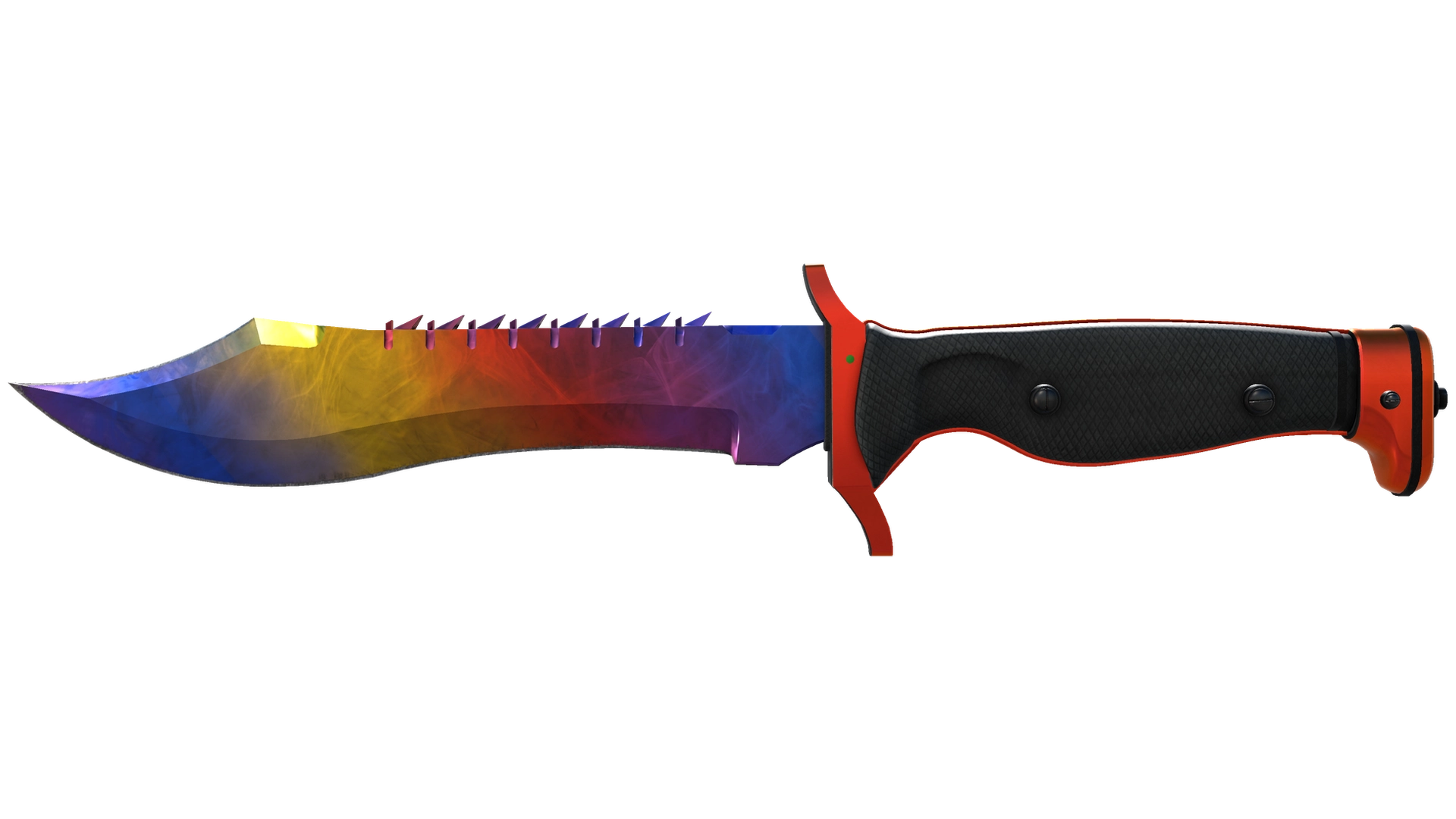 Marble Fade image