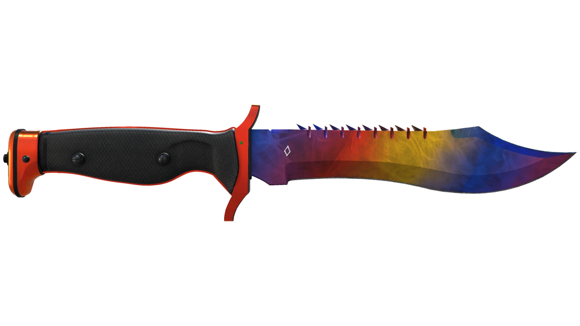 Marble Fade image