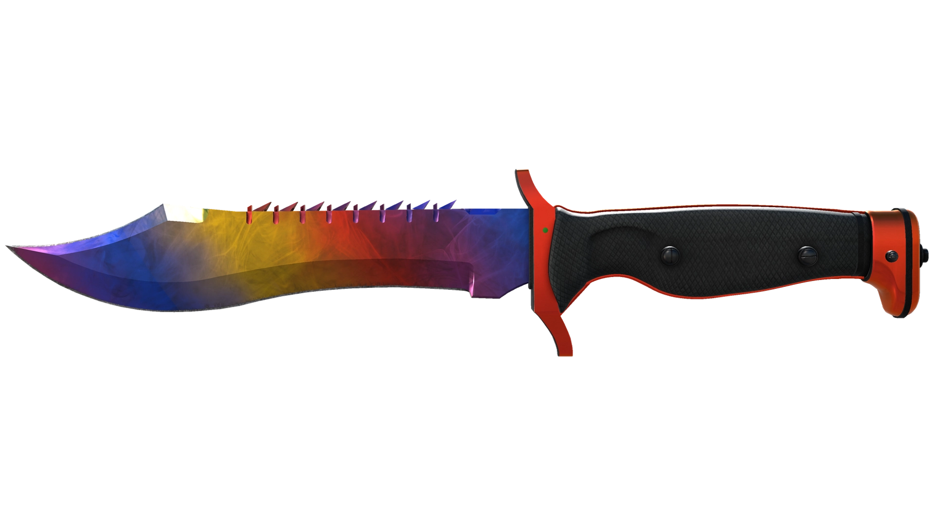 Marble Fade image
