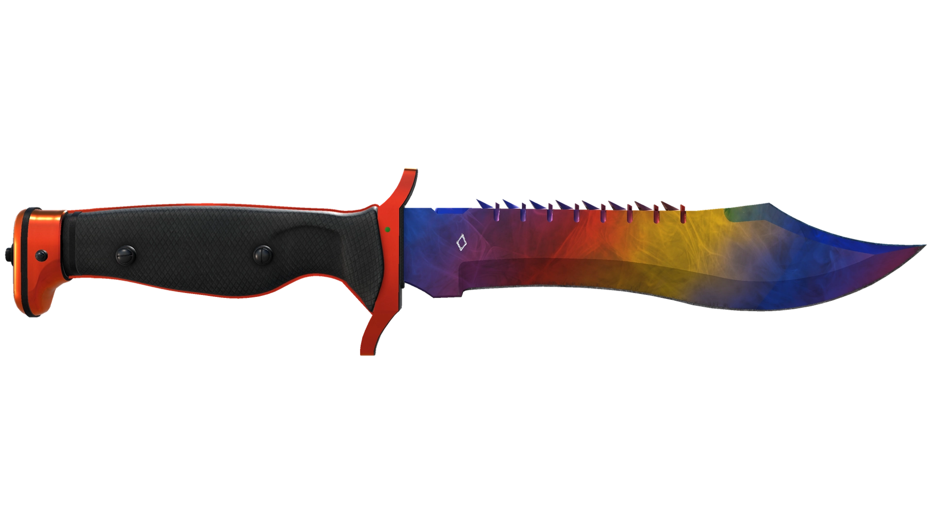 Marble Fade image
