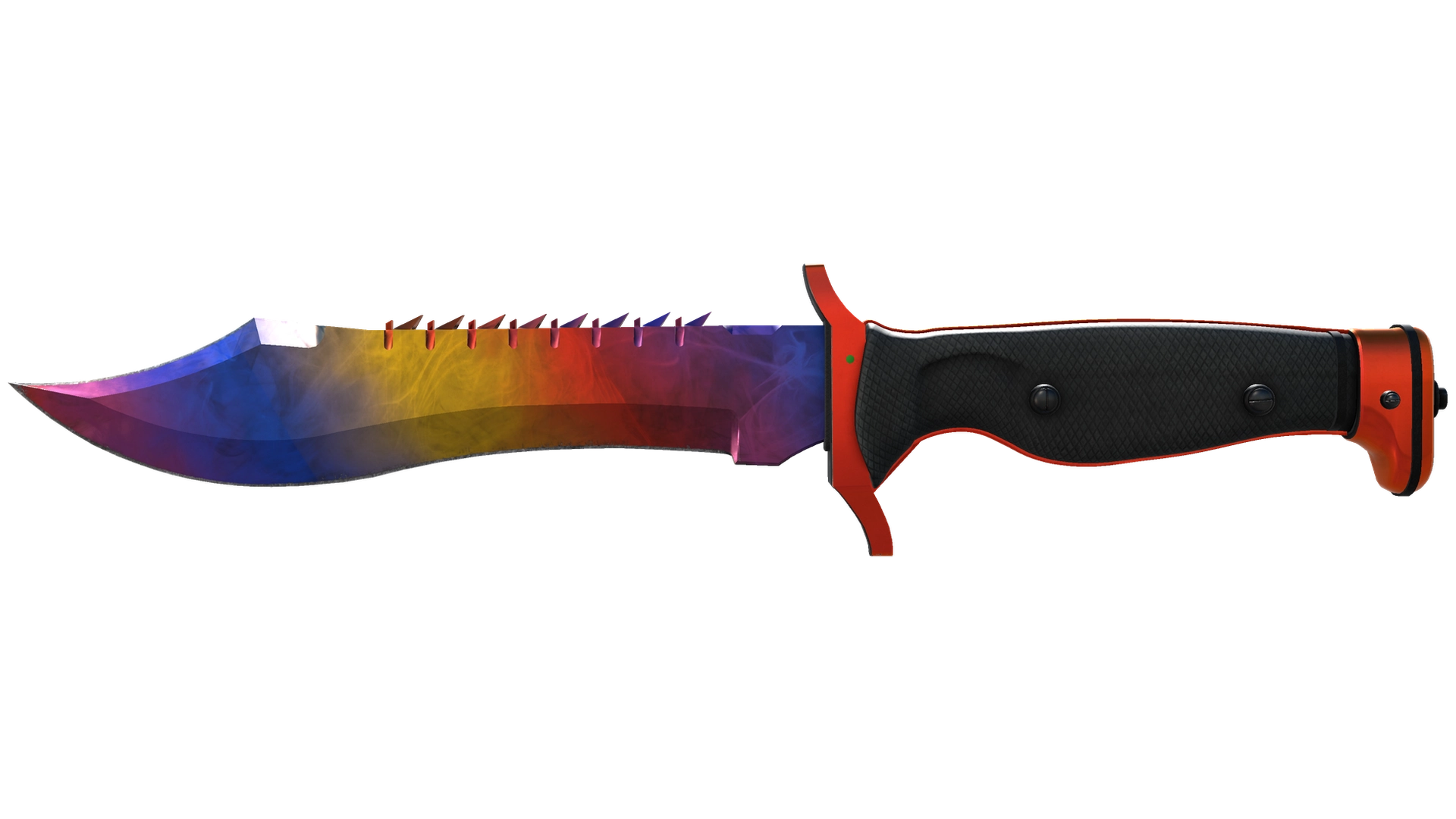 Marble Fade image