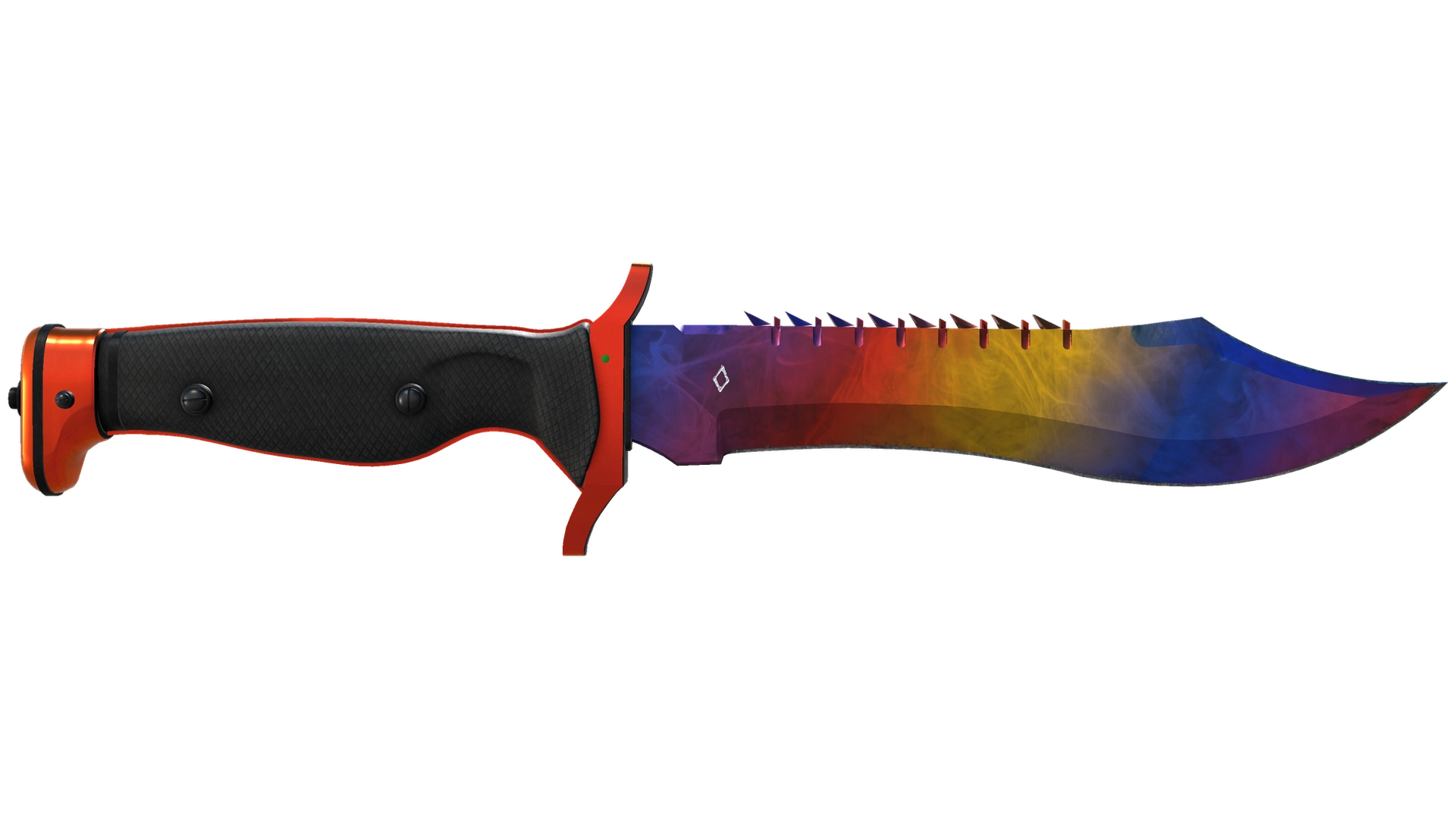 Marble Fade image