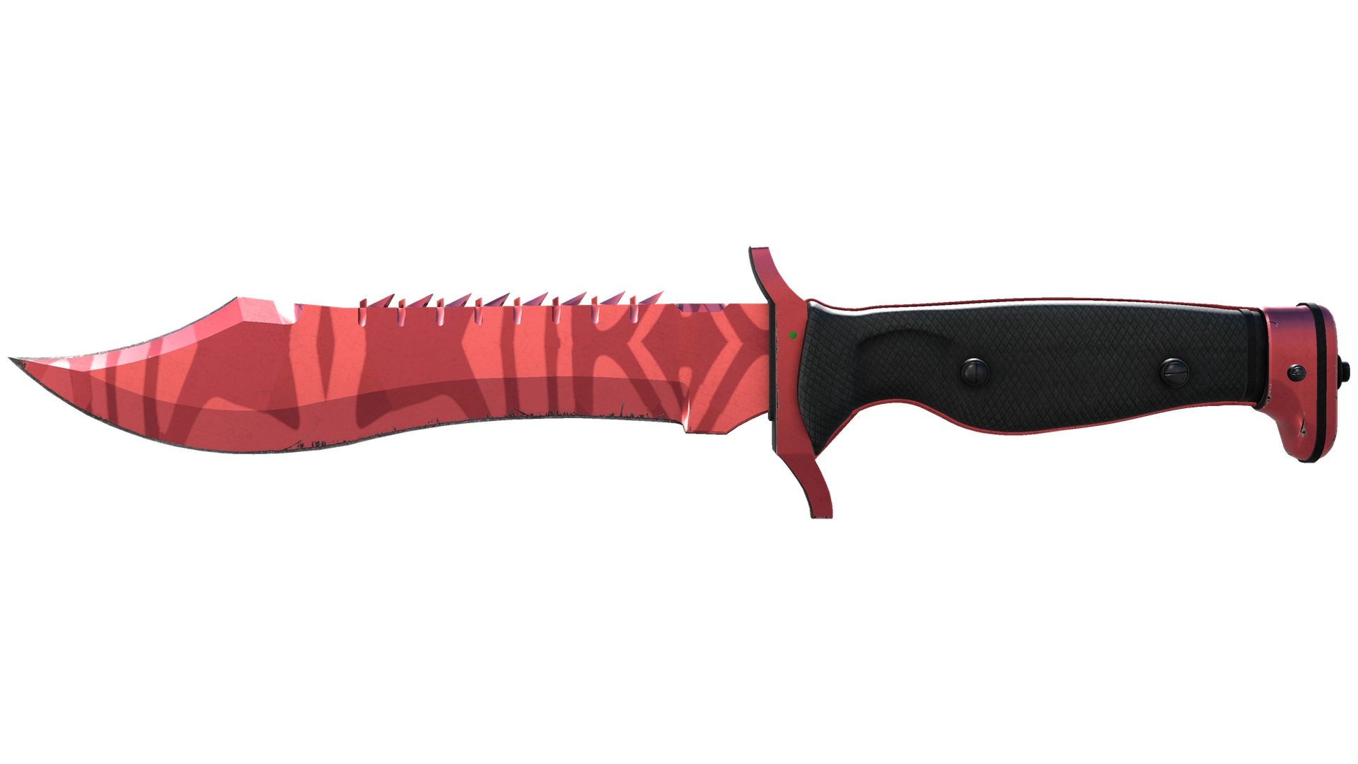 Slaughter image