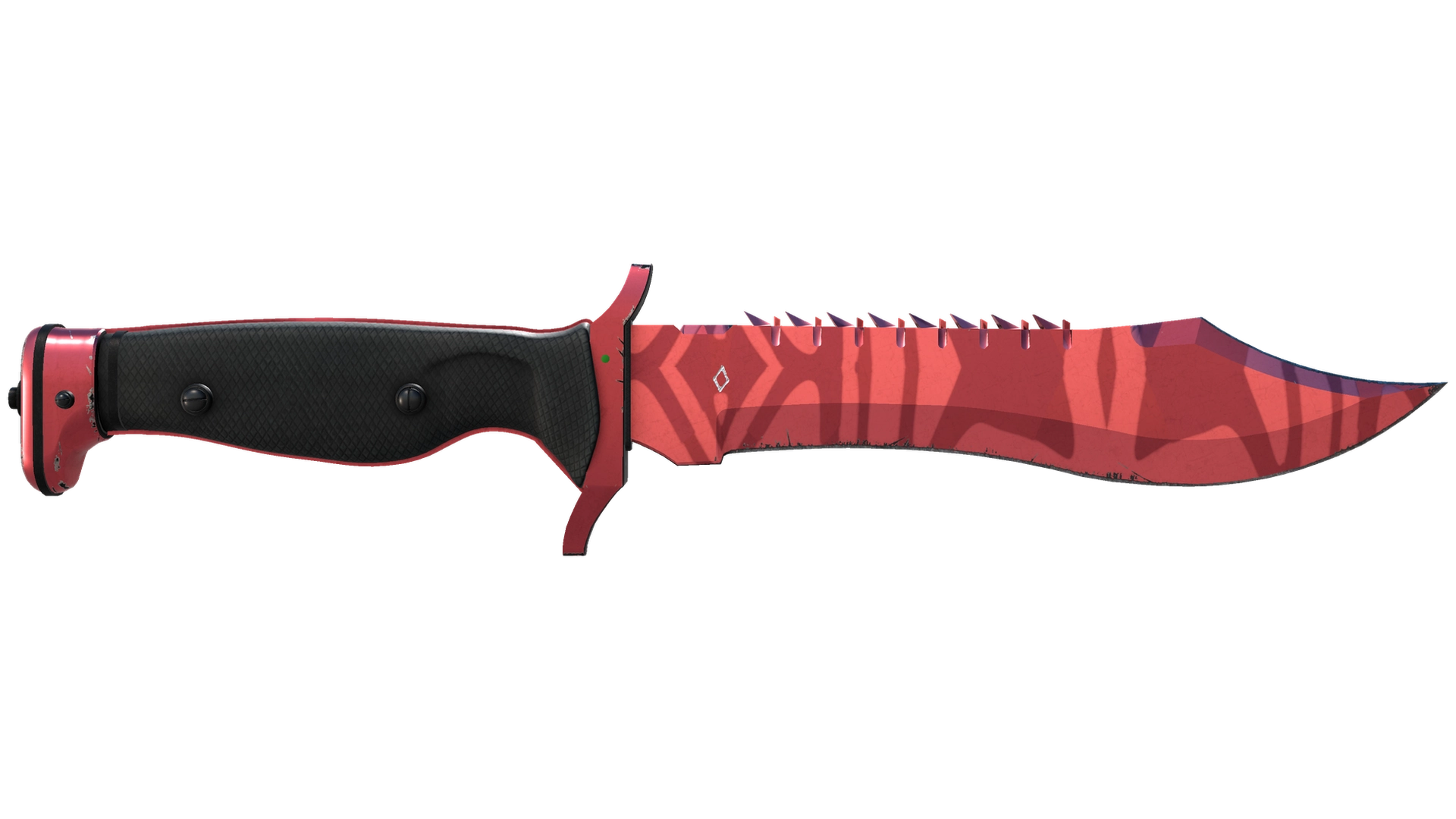 Slaughter image