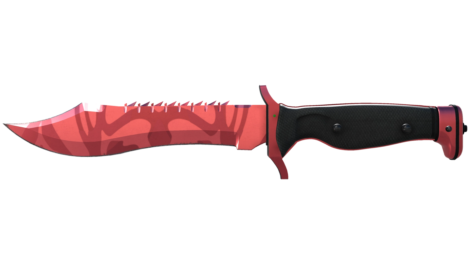 Slaughter image