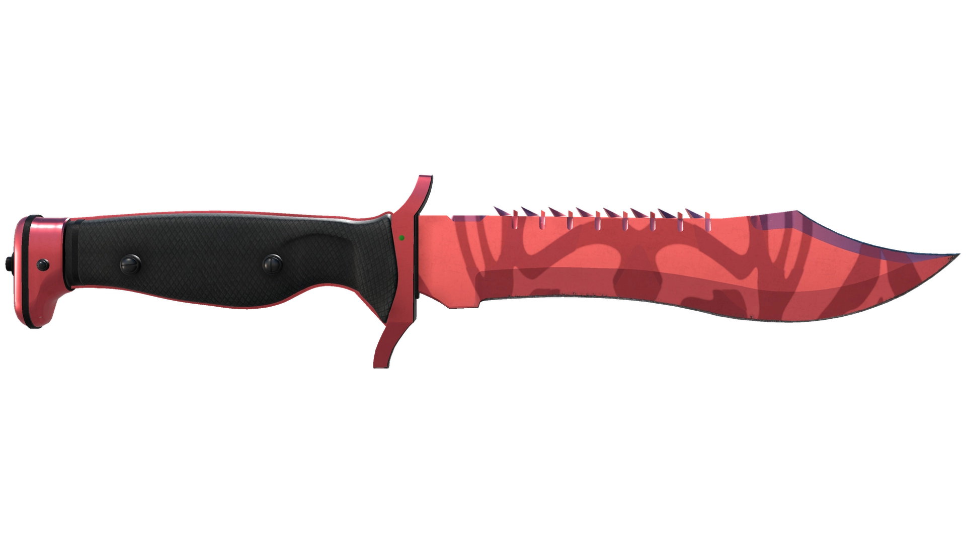 Slaughter image