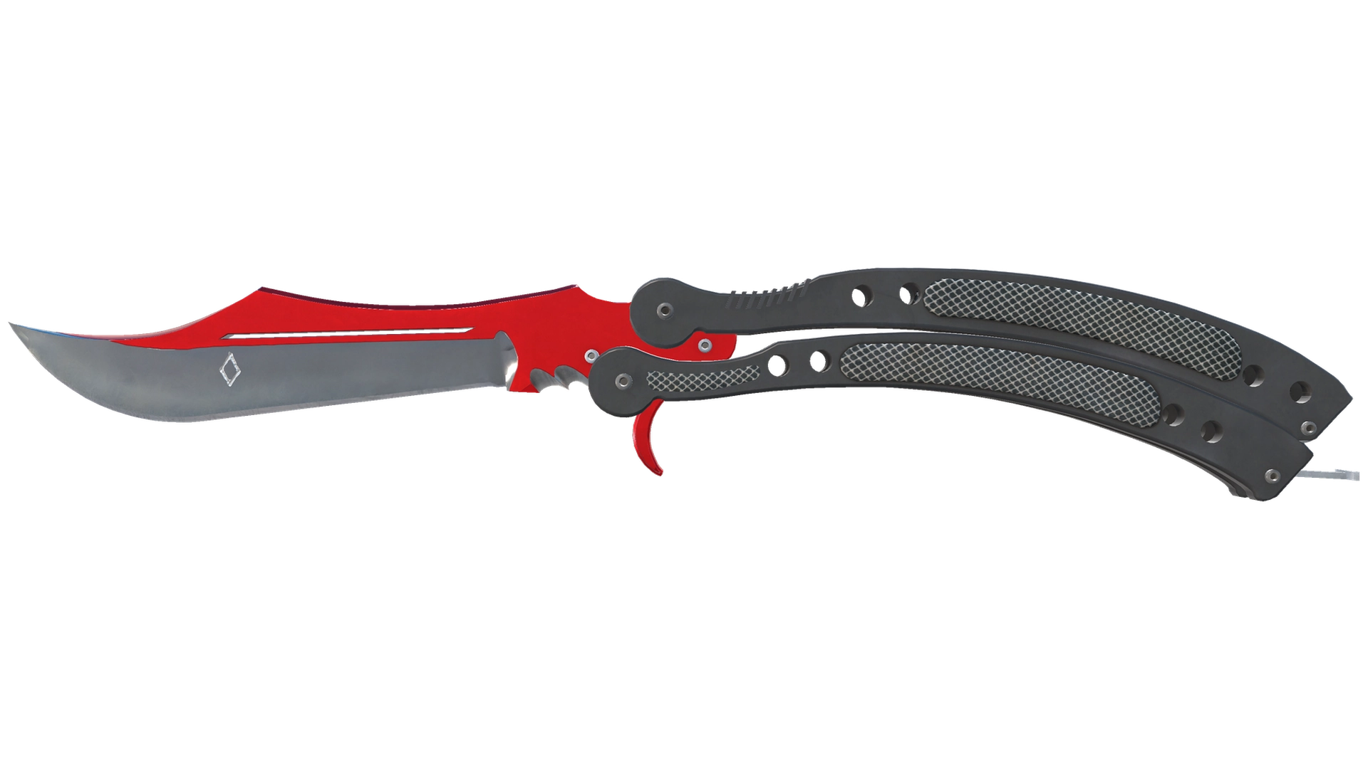 Autotronic image