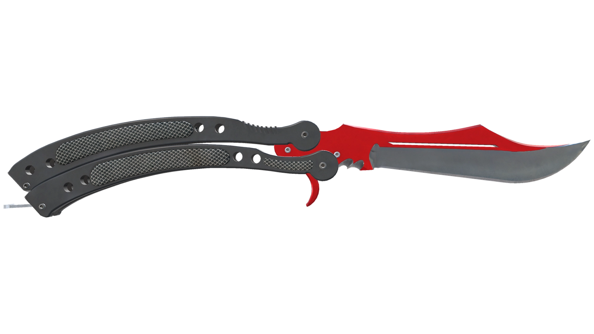 Autotronic image