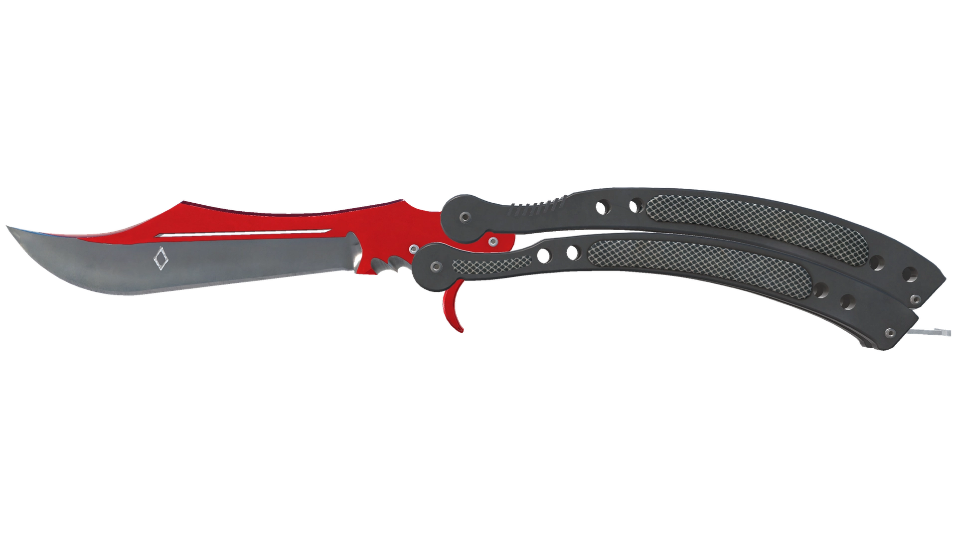 Autotronic image