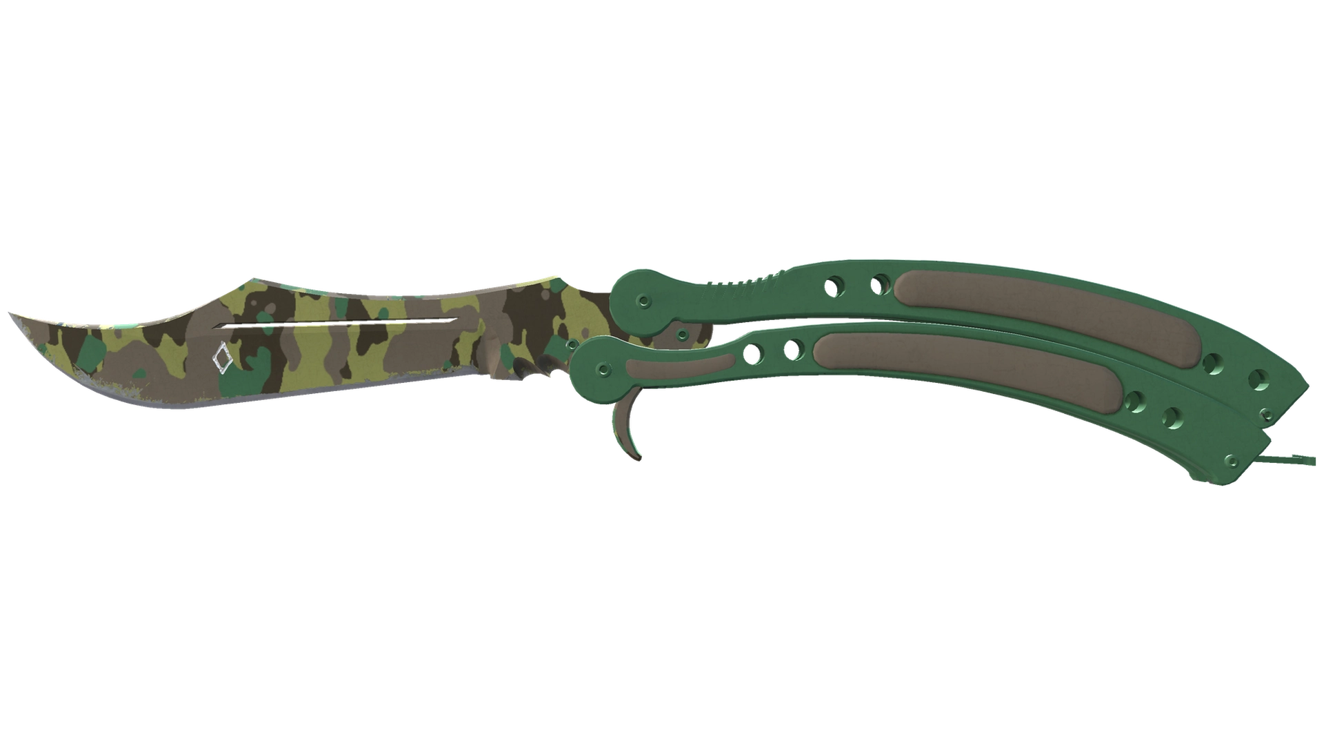 Boreal Forest image