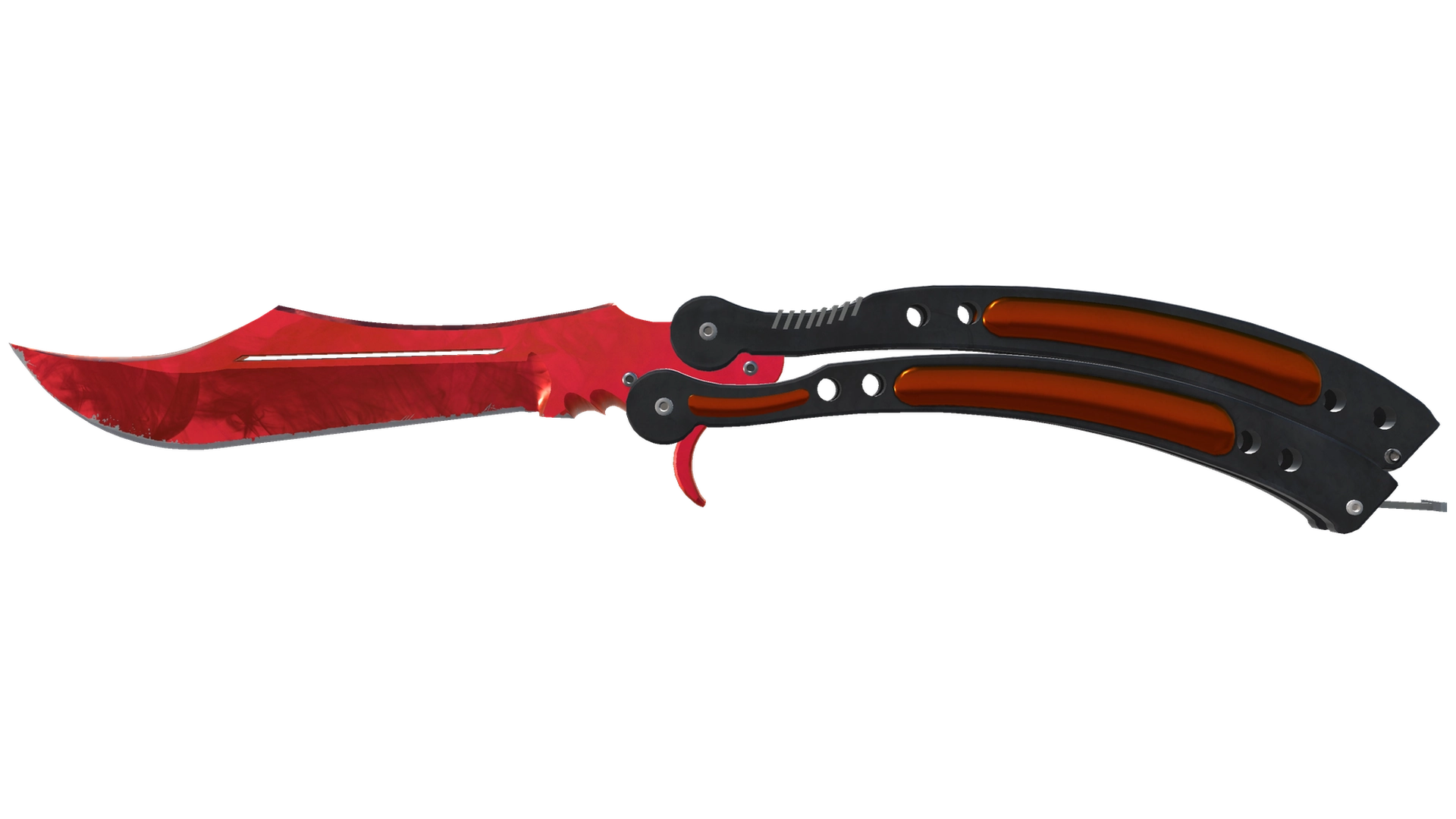 Doppler Ruby image