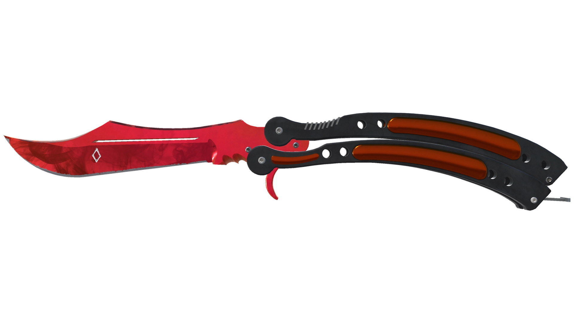 Doppler Ruby image