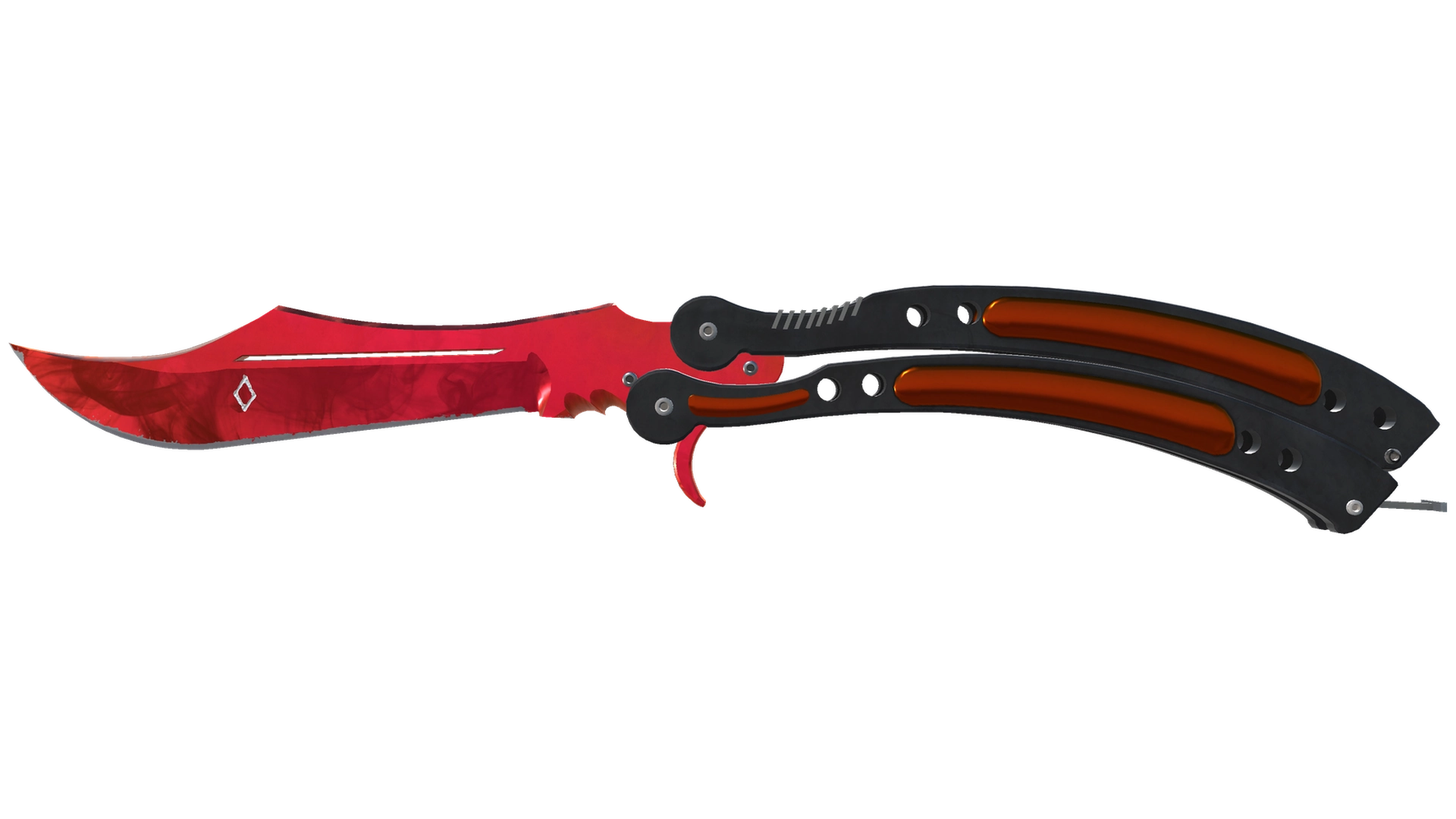 Doppler Ruby image
