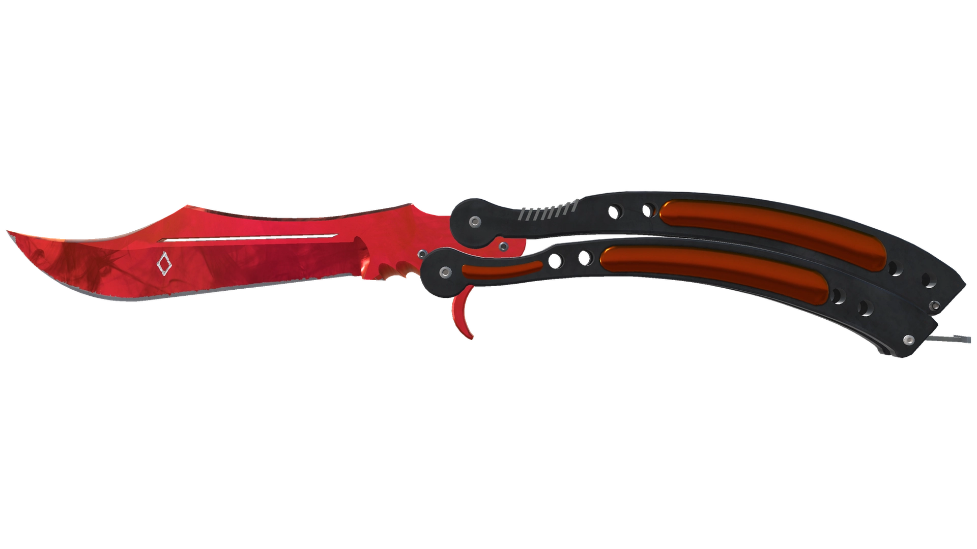 Doppler Ruby image