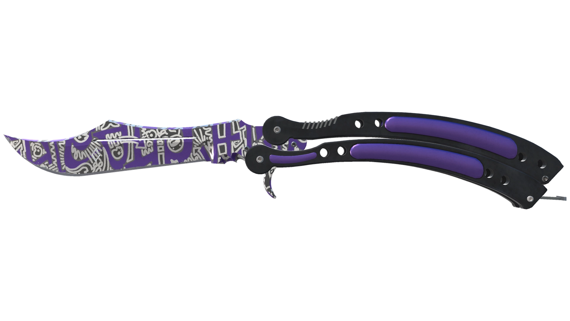 Freehand image