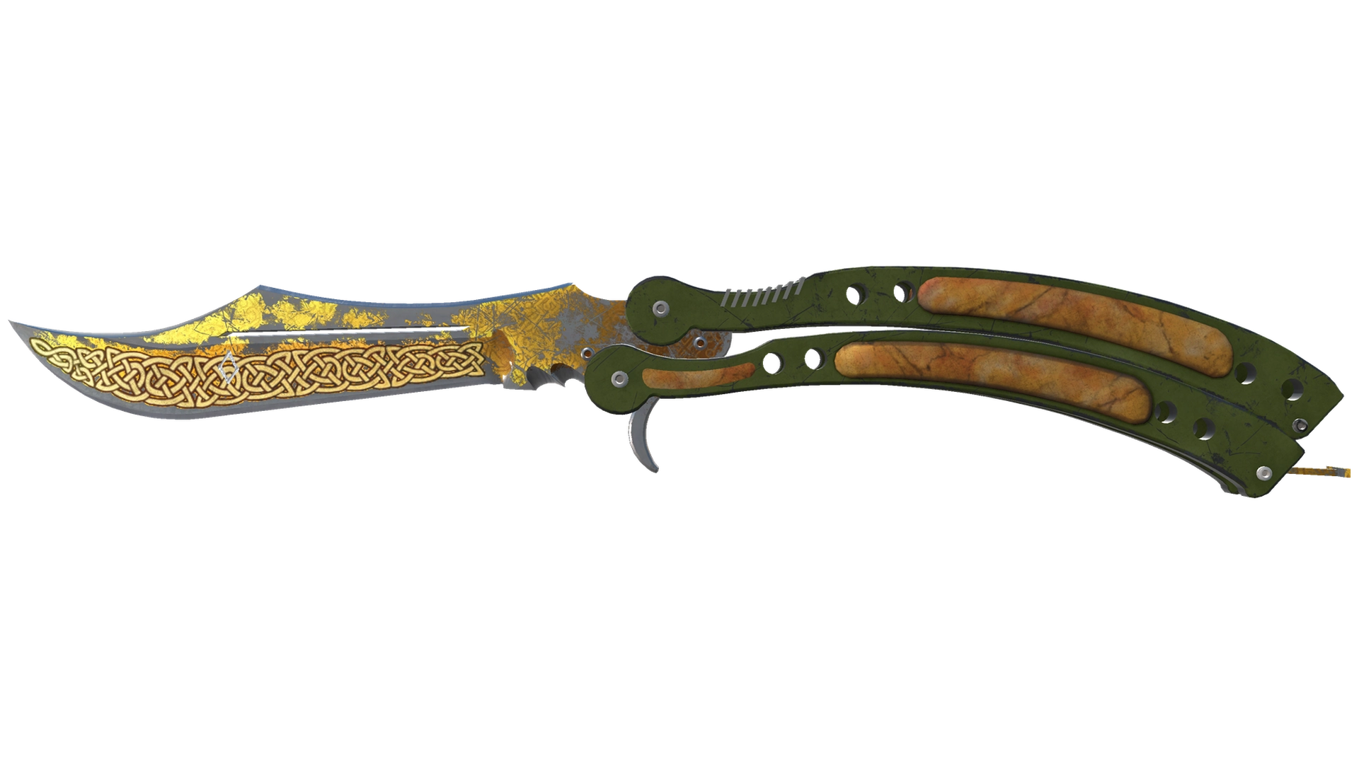 Lore image