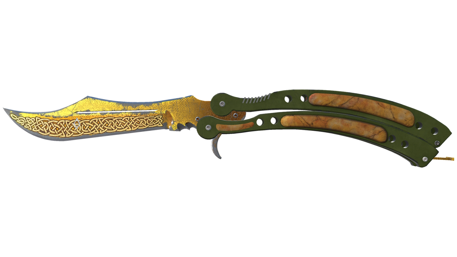 Lore image