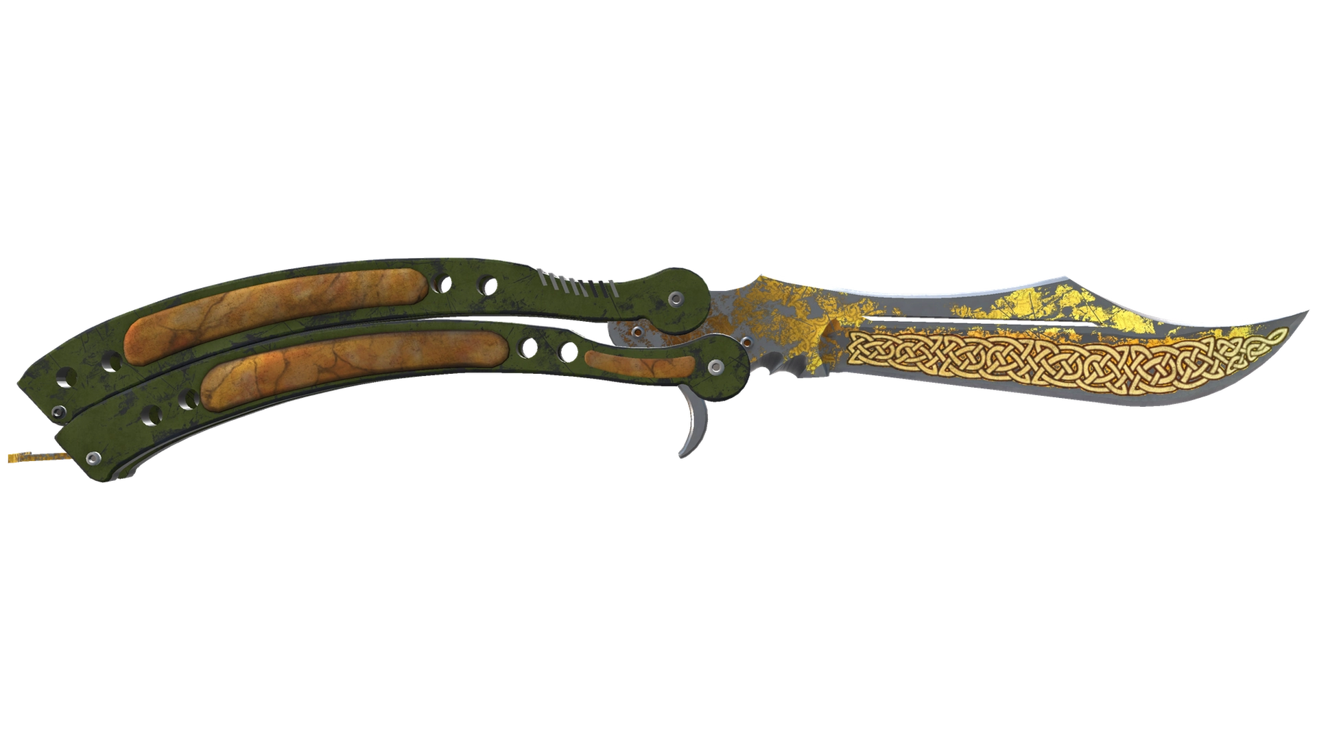 Lore image