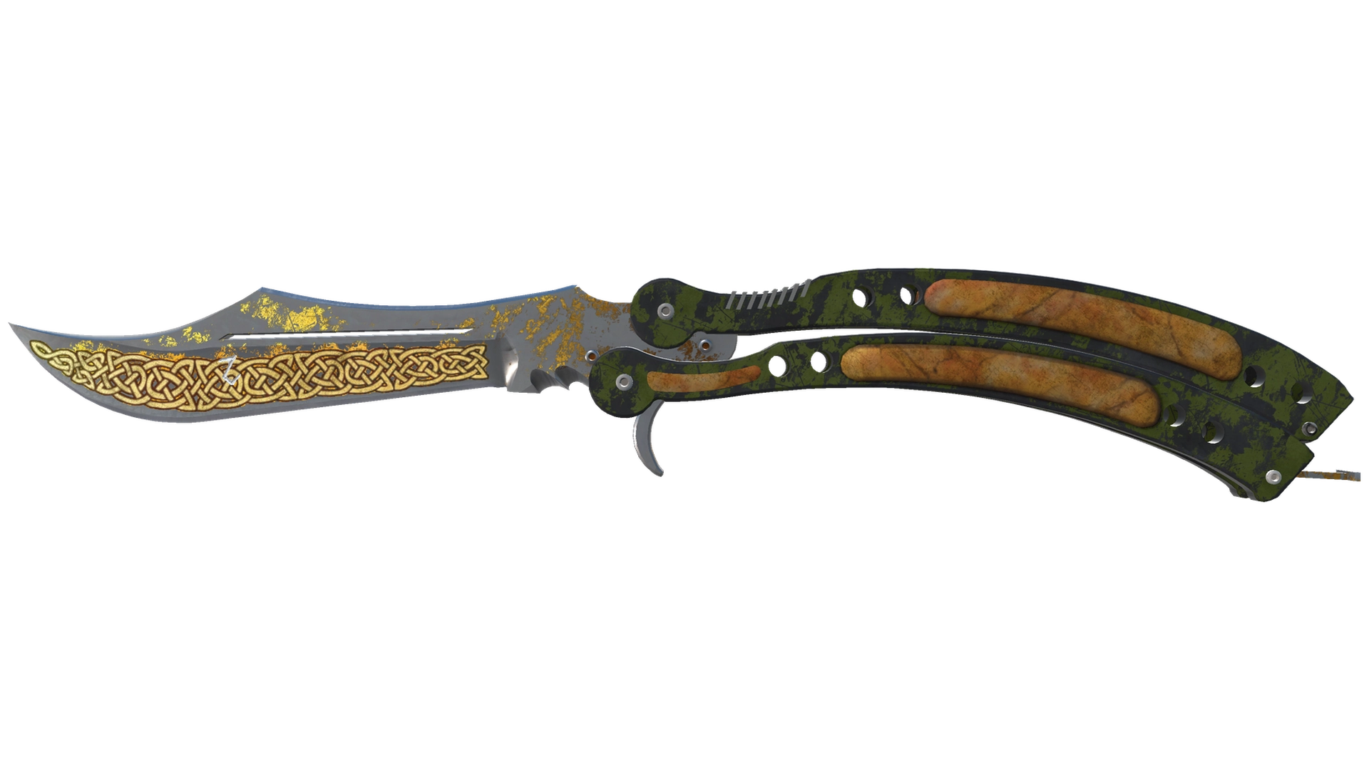Lore image